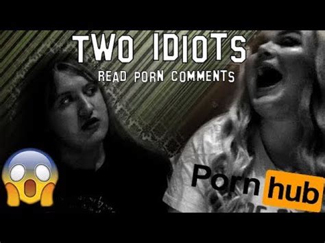 idiot sex videos|Idiot Porn Videos .